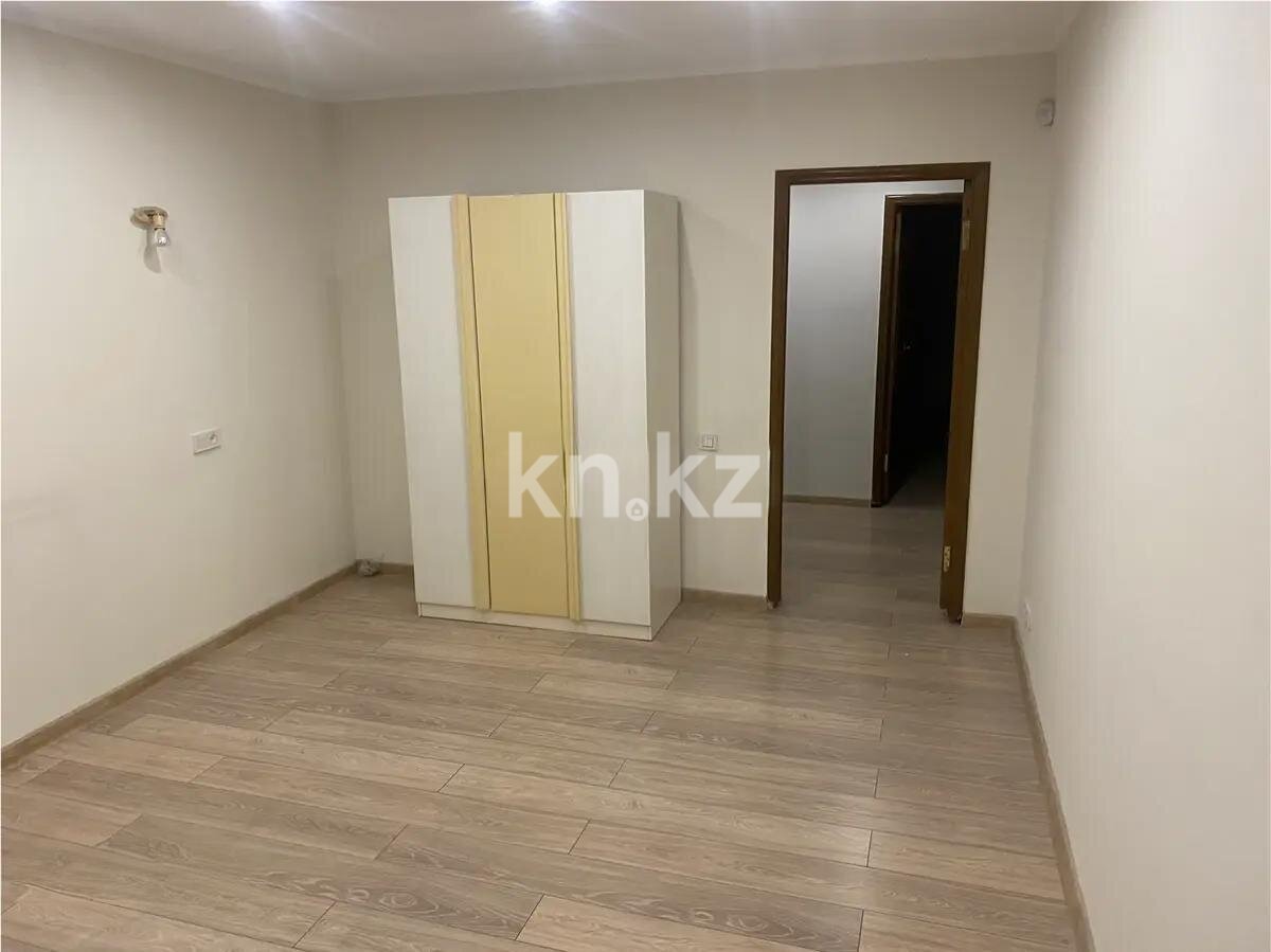 Продажа 3-комнатной квартиры, 83.3 м² в Алматы - фото 4