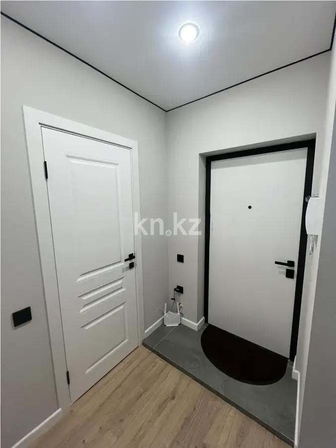 Продажа 2-комнатной квартиры, 35 м² в Астане - фото 6