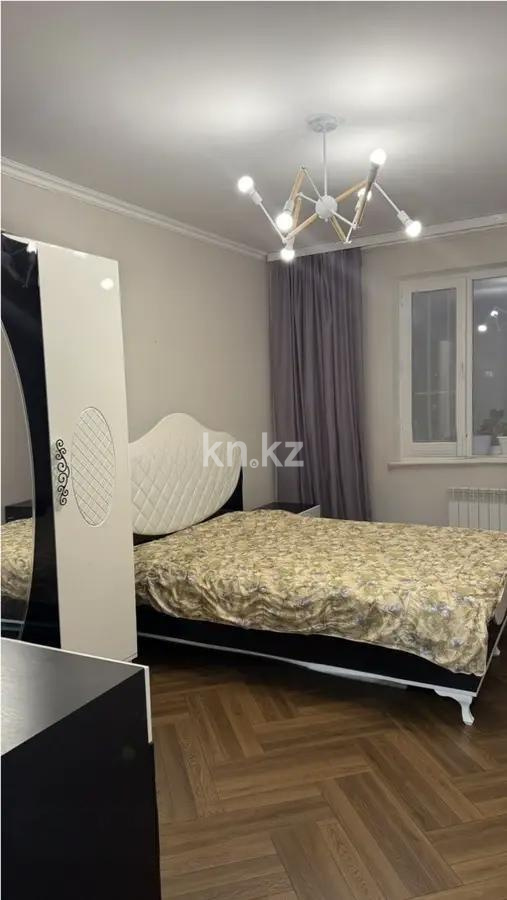 Продажа 2-комнатной квартиры, 62 м² в Астане - фото 2