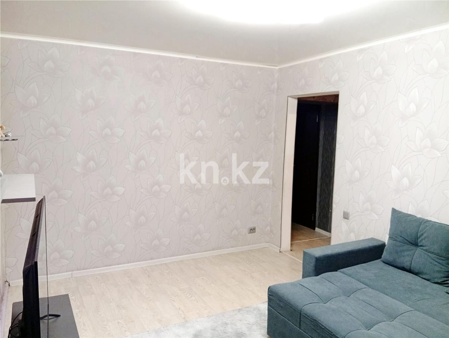 Продажа 3-комнатной квартиры, 50 м² в Астане - фото 7