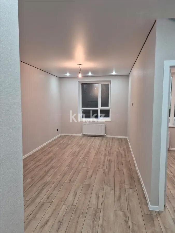 Продажа 2-комнатной квартиры, 38 м² в Астане - фото 2