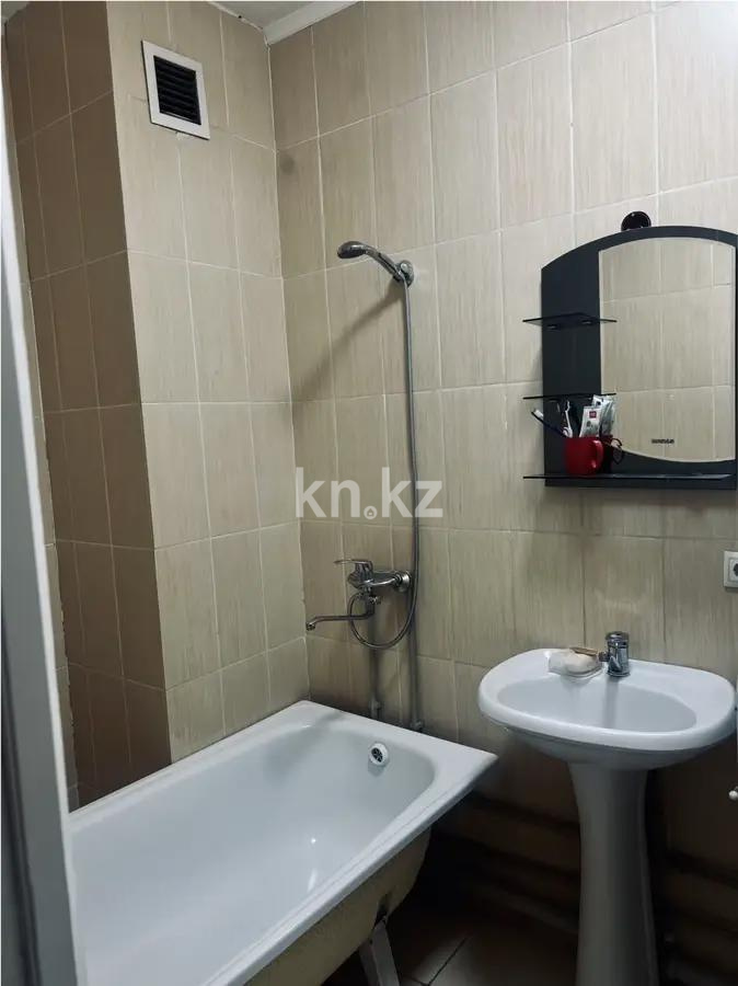 Продажа 1-комнатной квартиры, 40 м² в Алматы - фото 3