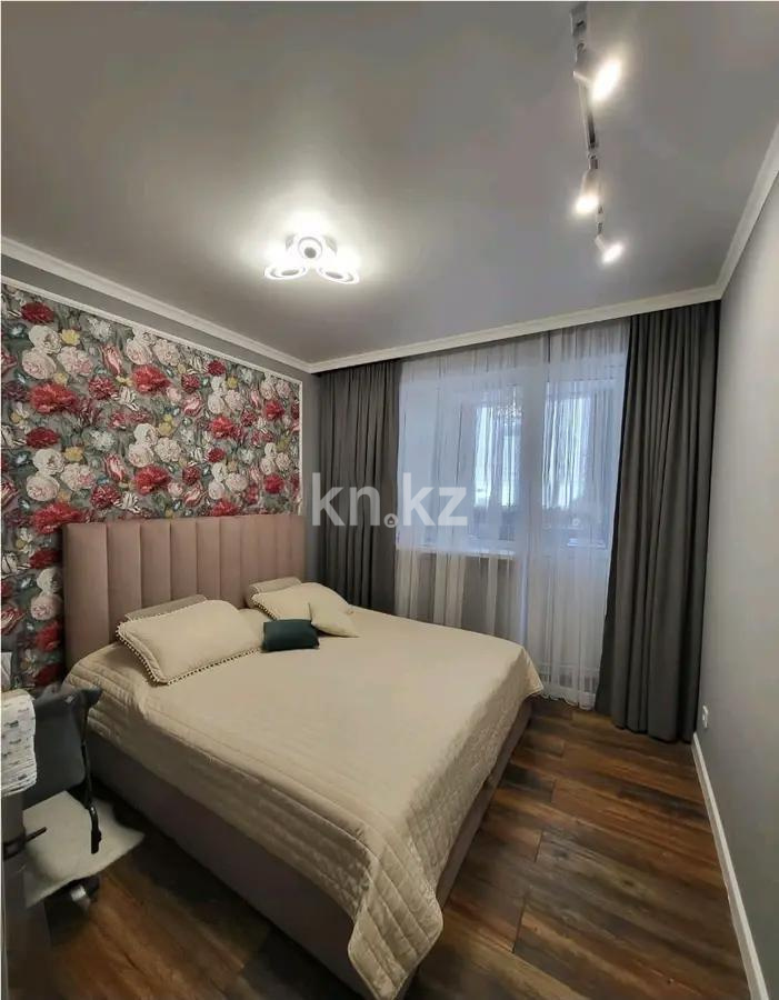 Продажа 2-комнатной квартиры, 70 м² в Астане - фото 2