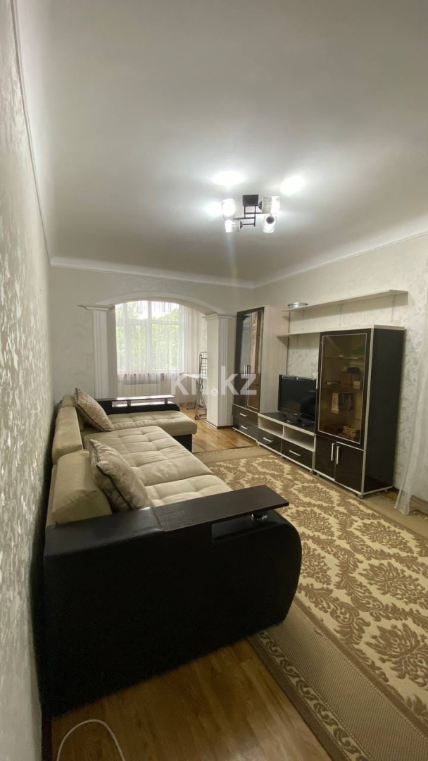 Продажа 2-комнатной квартиры, 50 м² в Таразе - фото 5