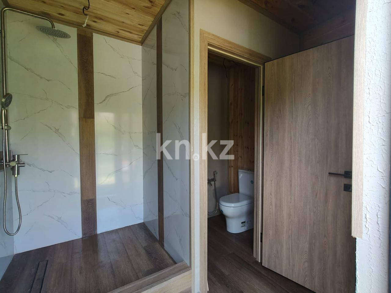 Продажа бизнеса, 400 м² в Алматинской области - фото 20