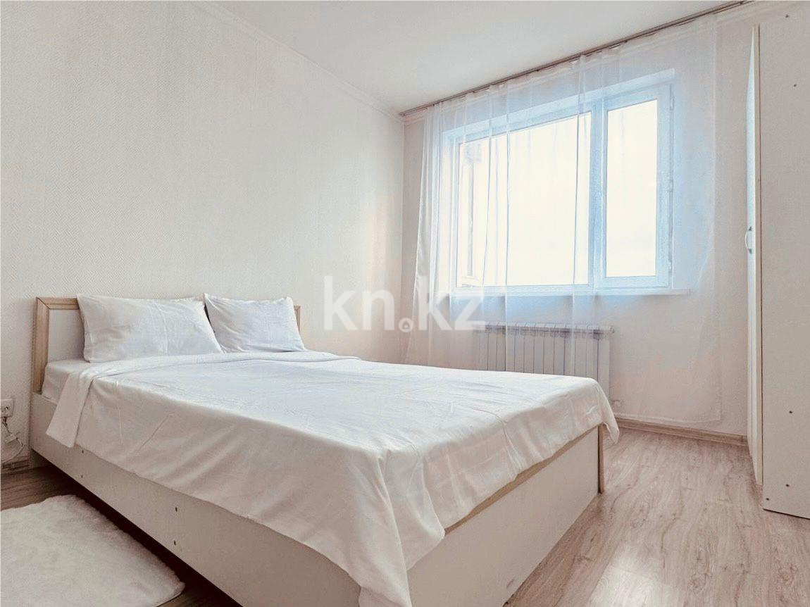 Продажа 2-комнатной квартиры, 57.5 м² в Астане - фото 11