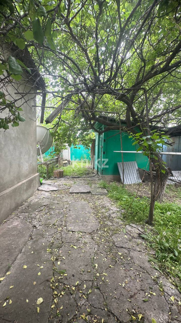 Продажа 4-комнатного дома, 89 м² в Таразе - фото 23