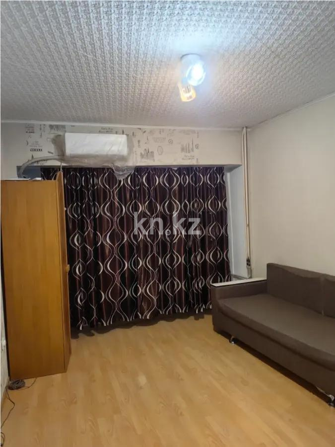 Продажа 2-комнатной квартиры, 59 м², ул. Ратушного, дом  94/2 в Алматы
