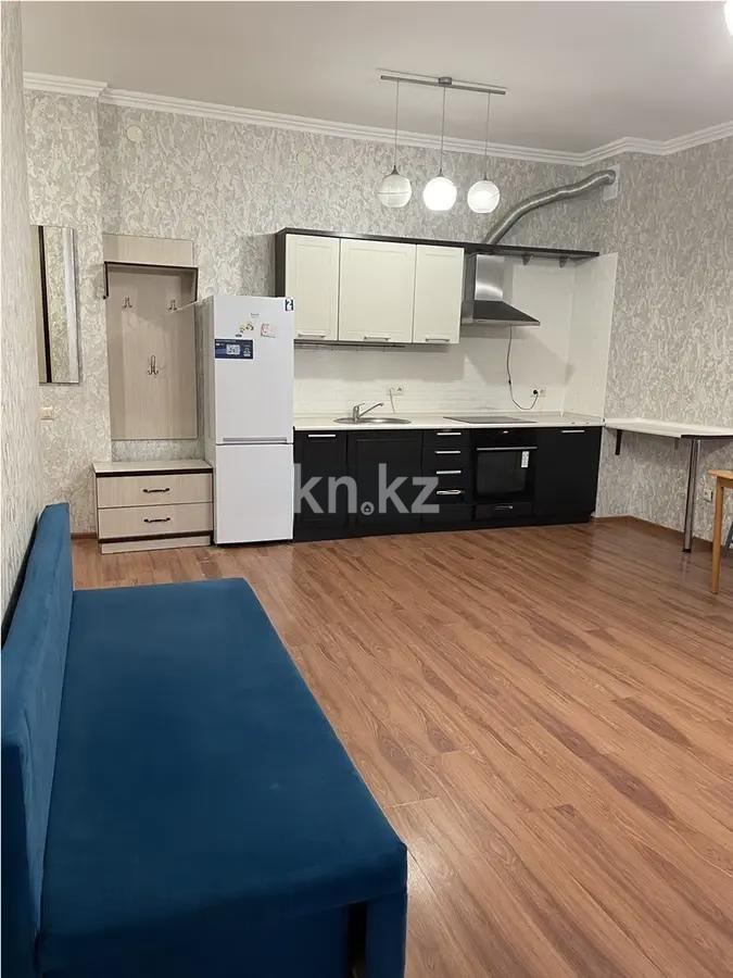 Продажа 2-комнатной квартиры, 48 м² в Астане - фото 3