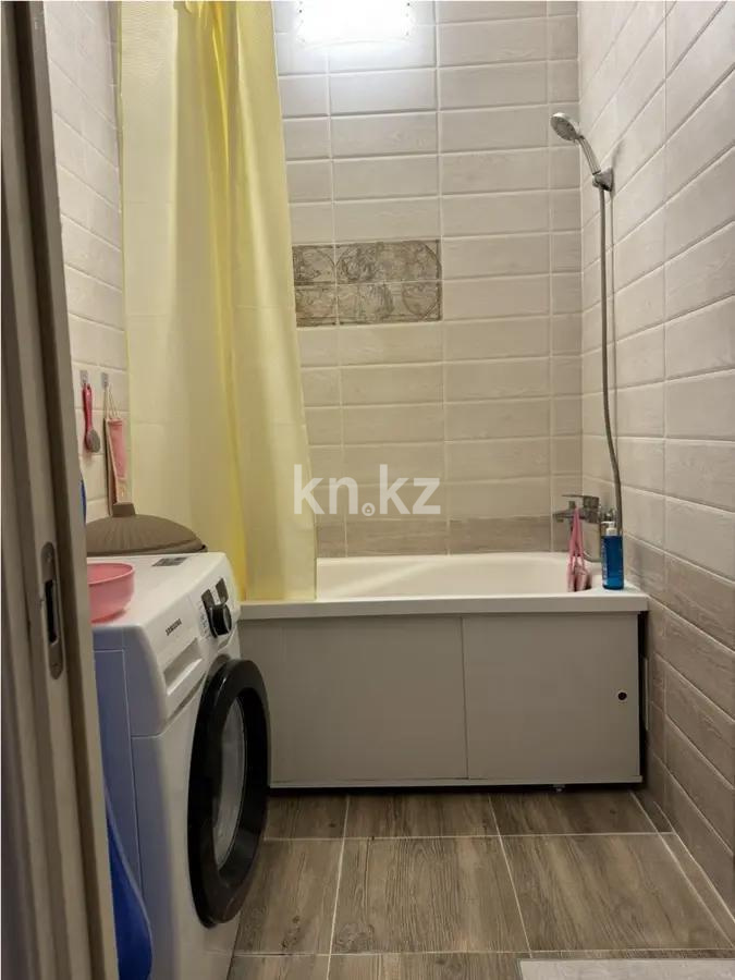Продажа 2-комнатной квартиры, 60 м² в Астане - фото 4