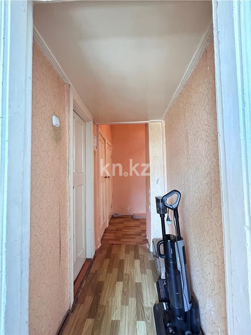 Продажа 2-комнатной квартиры, 56 м² в Темиртау - фото 7