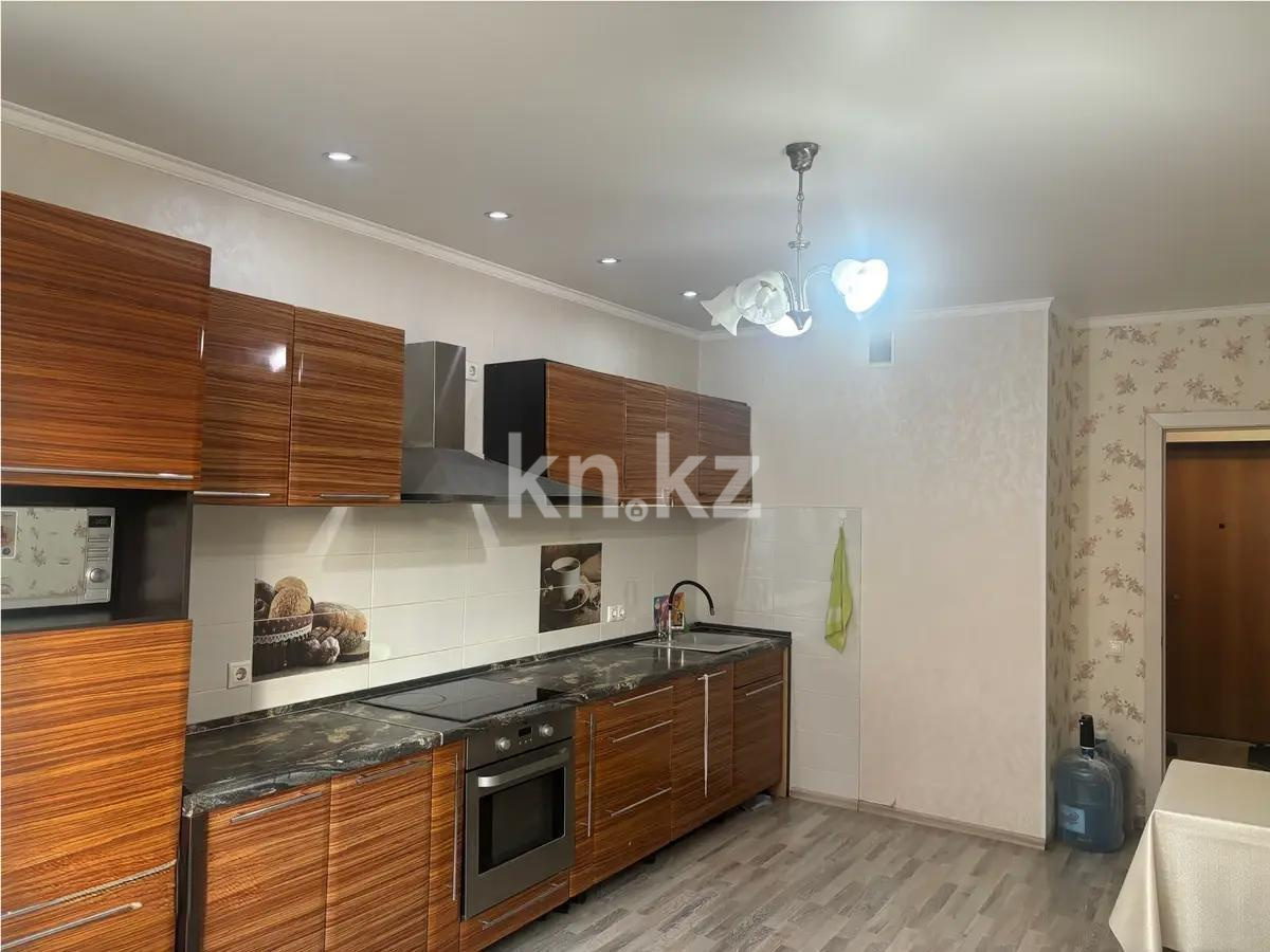 Продажа 2-комнатной квартиры, 67 м² в Астане - фото 5
