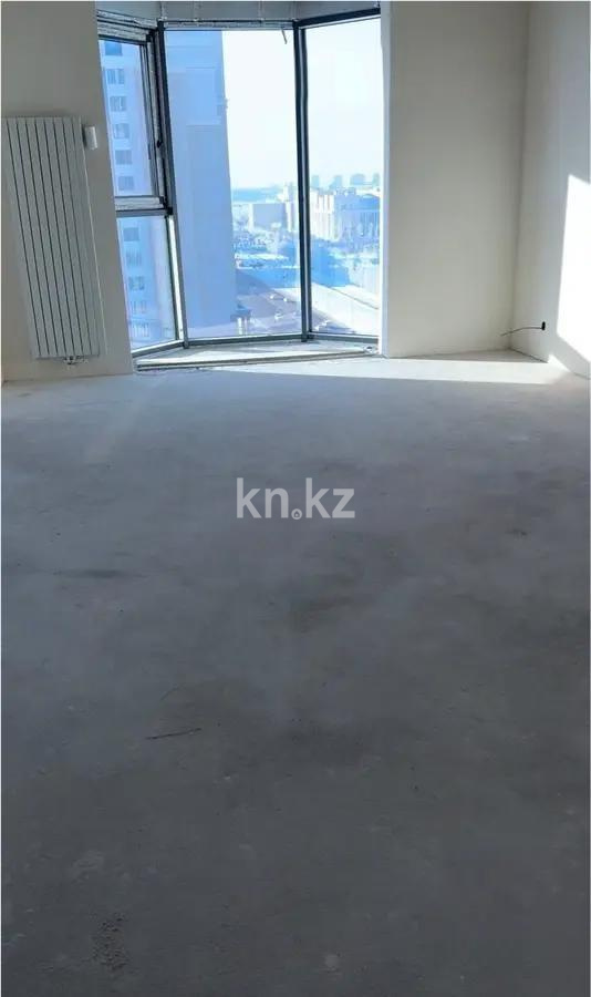 Продажа 4-комнатной квартиры, 150 м² в Астане