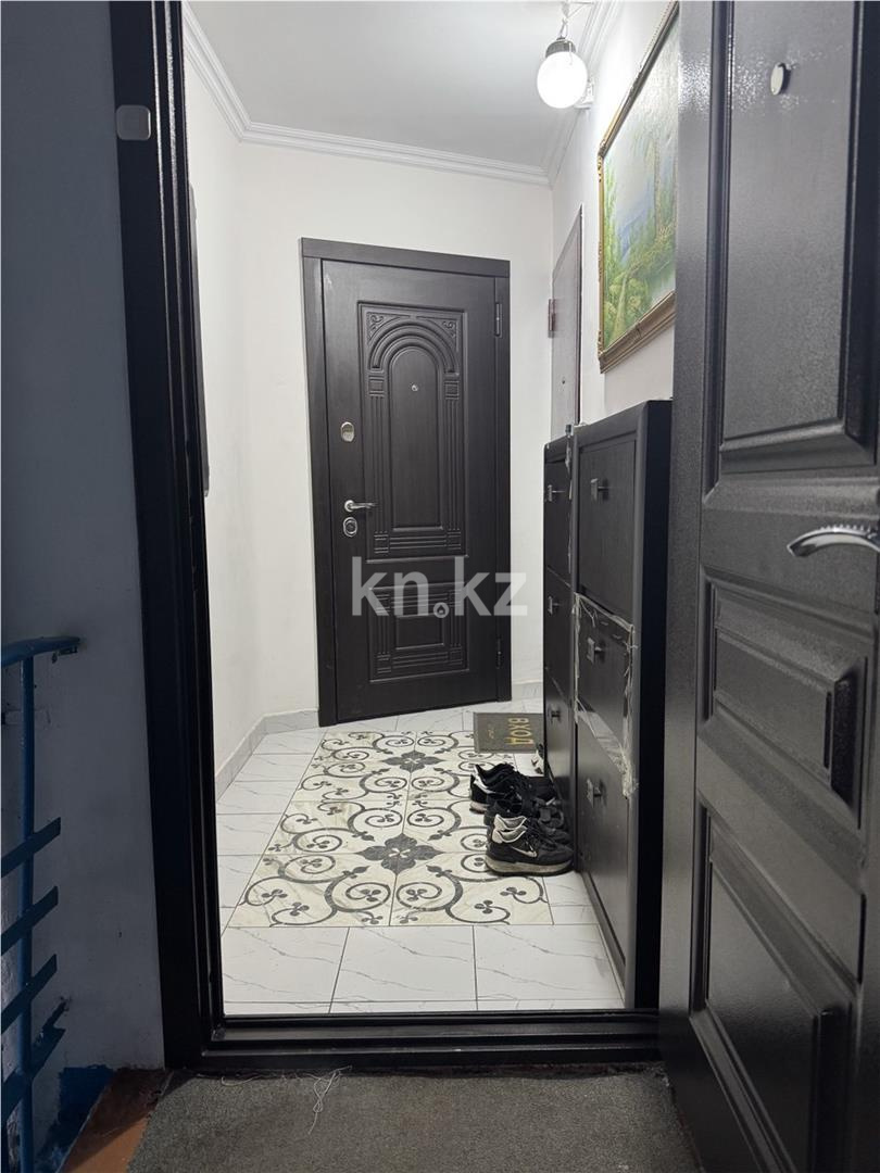 Продажа 3-комнатной квартиры, 82 м², мкр. 8-й мкр. в Темиртау - фото 20