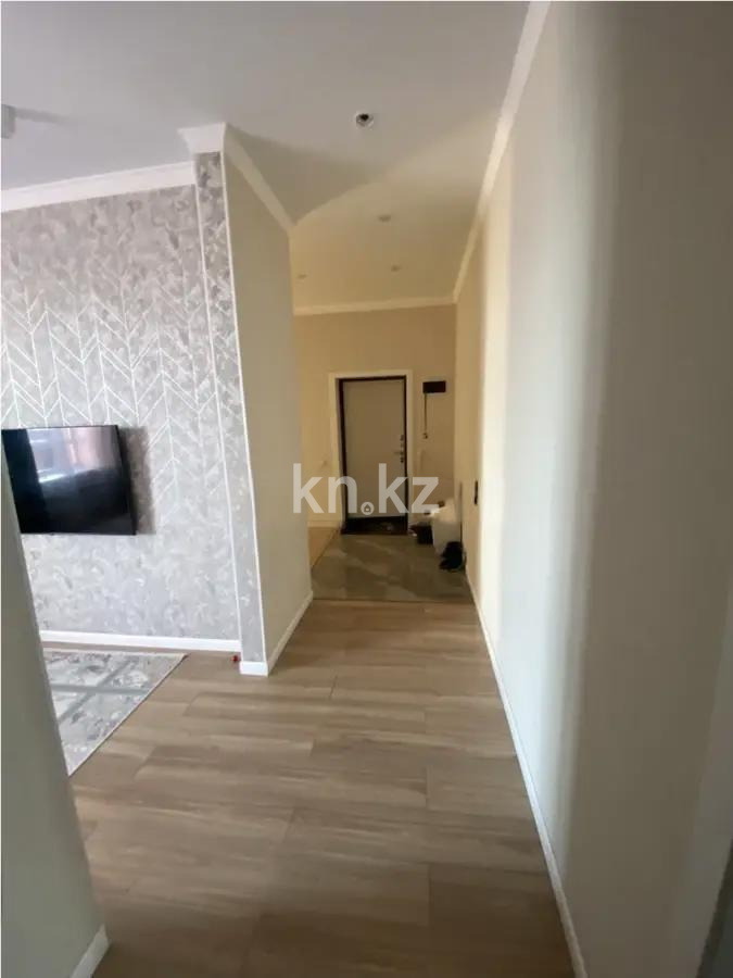 Продажа 2-комнатной квартиры, 73 м² в Астане - фото 6