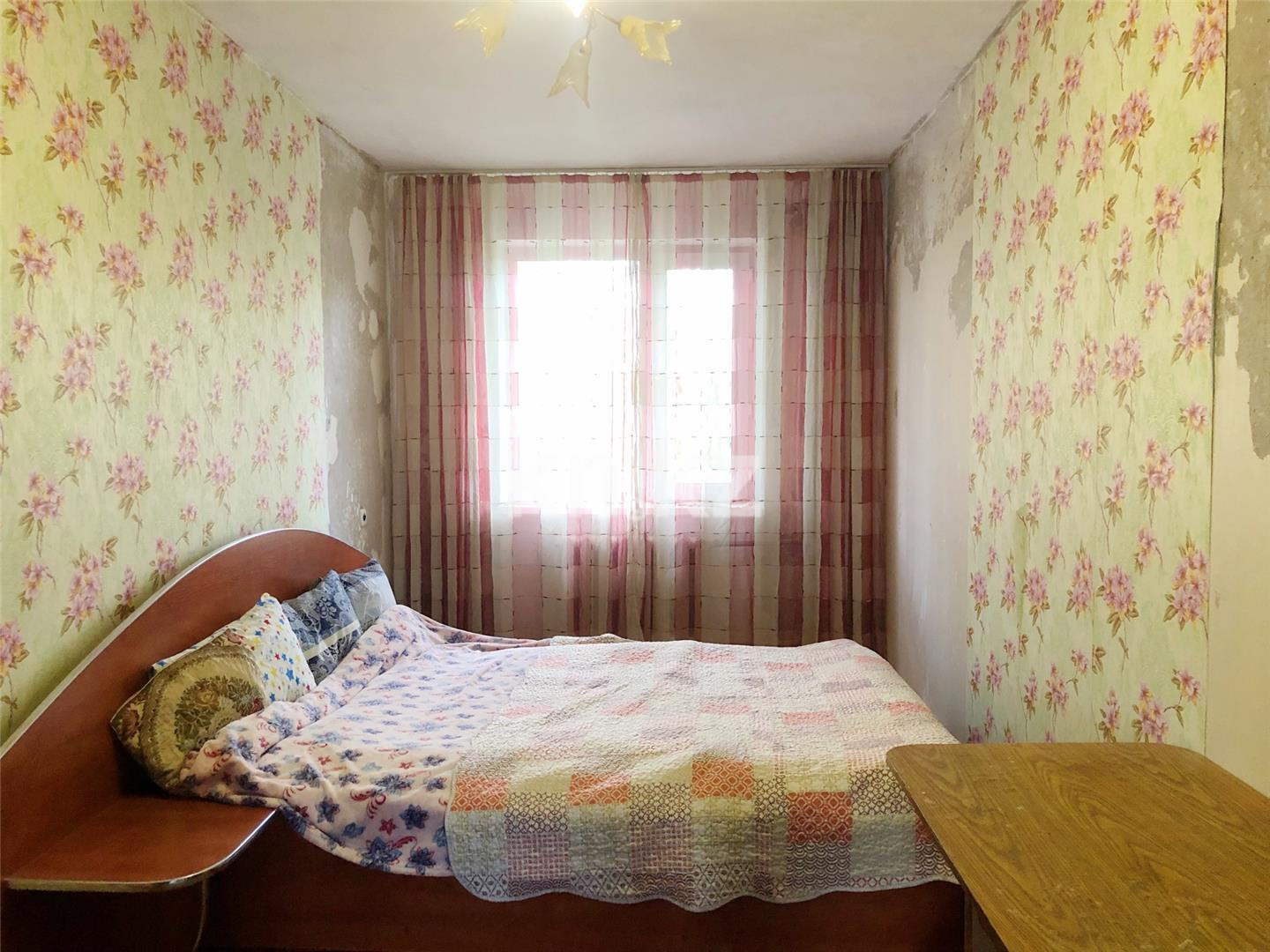 Продажа 2-комнатной квартиры, 43 м², мкр-н 6-й в Темиртау - фото 3