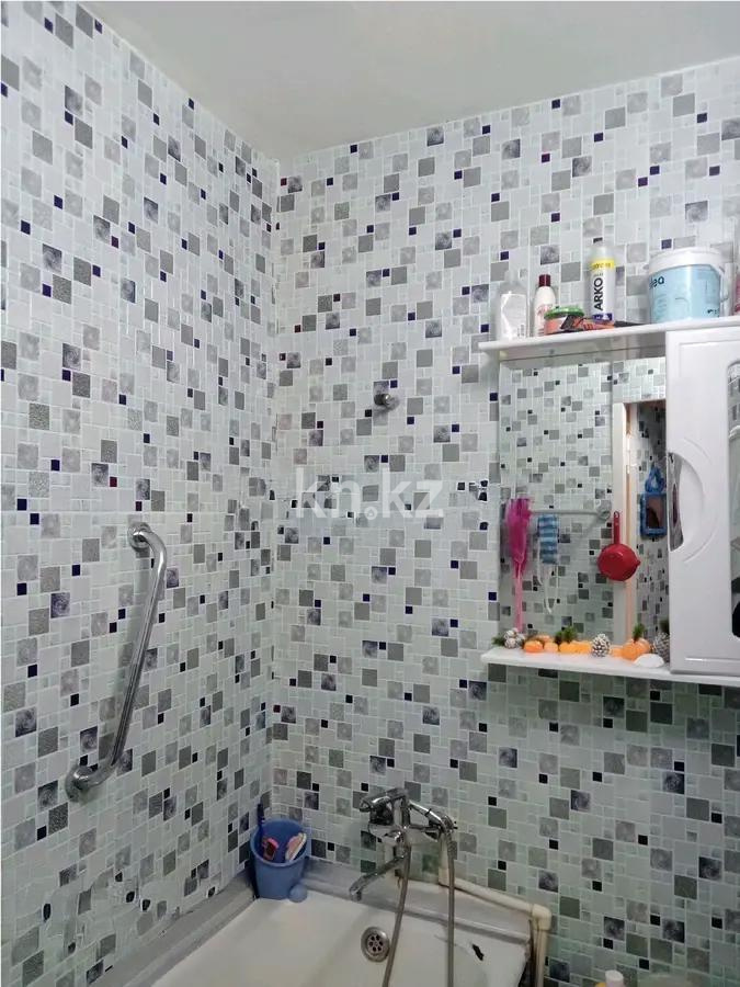 Продажа 2-комнатной квартиры, 44 м² в Караганде - фото 6