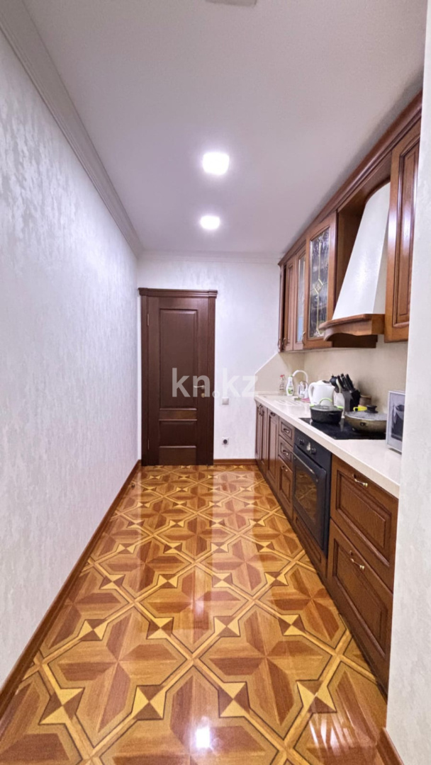 Продажа 7-комнатной квартиры, 183.3 м² в Астане - фото 6