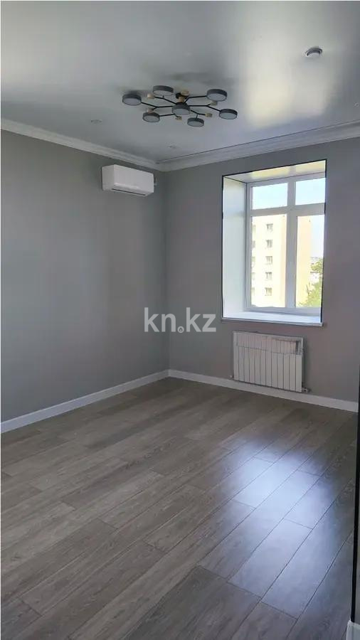 Продажа 3-комнатной квартиры, 67 м² в Караганде