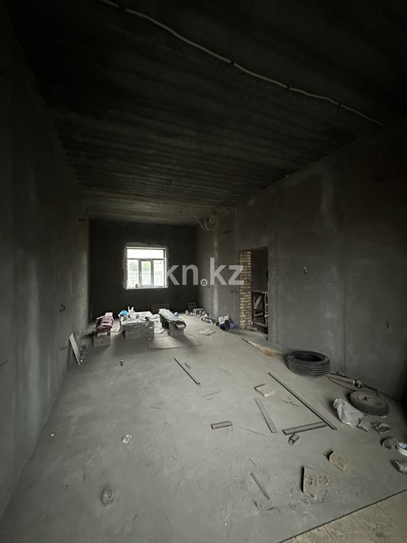 Продажа 7-комнатного дома, 300 м² в Шымкенте - фото 9