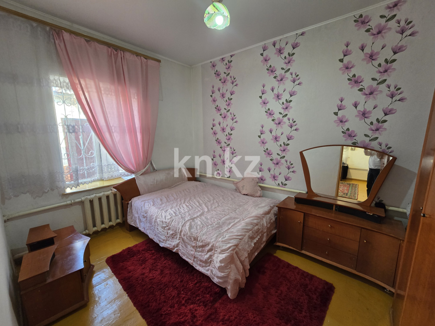 Продажа 8-комнатного дома, 198 м² в Шымкенте - фото 13