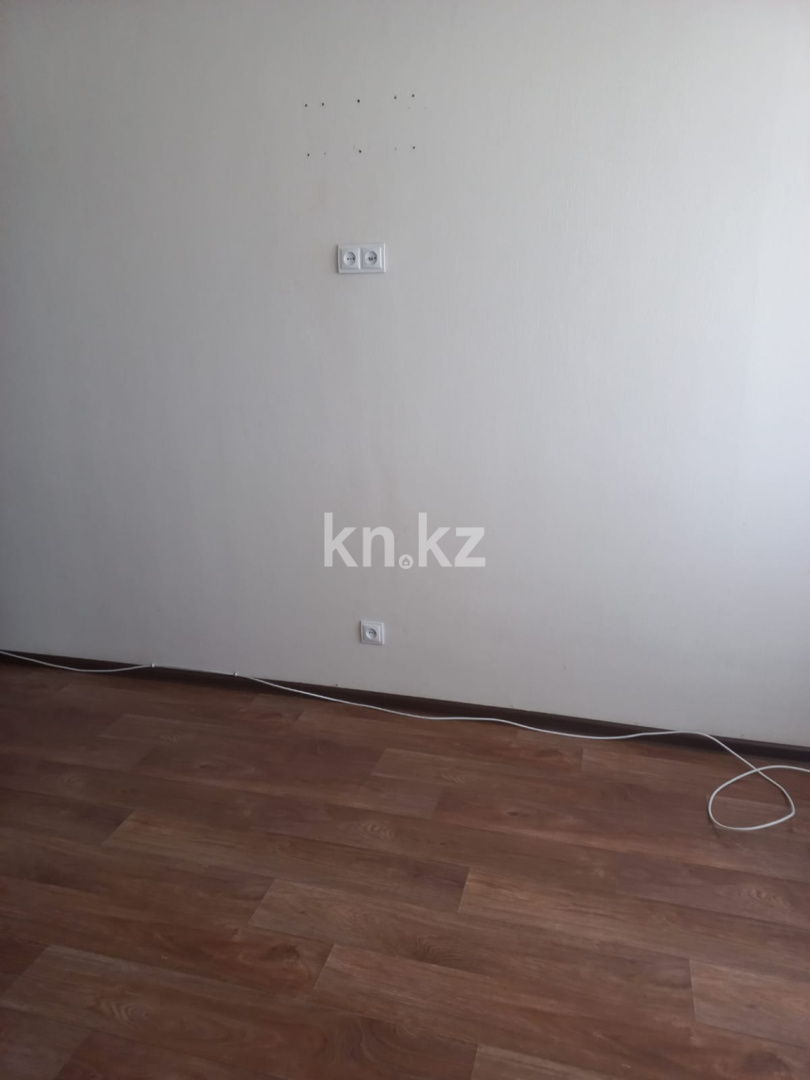Аренда 1-комнатной квартиры, 40 м² в Астане - фото 6
