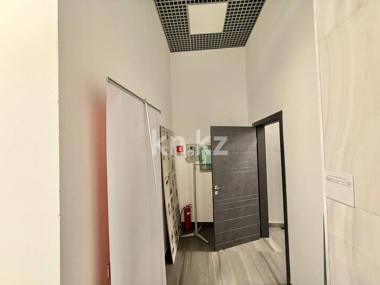 Аренда помещения в Астане - фото 23