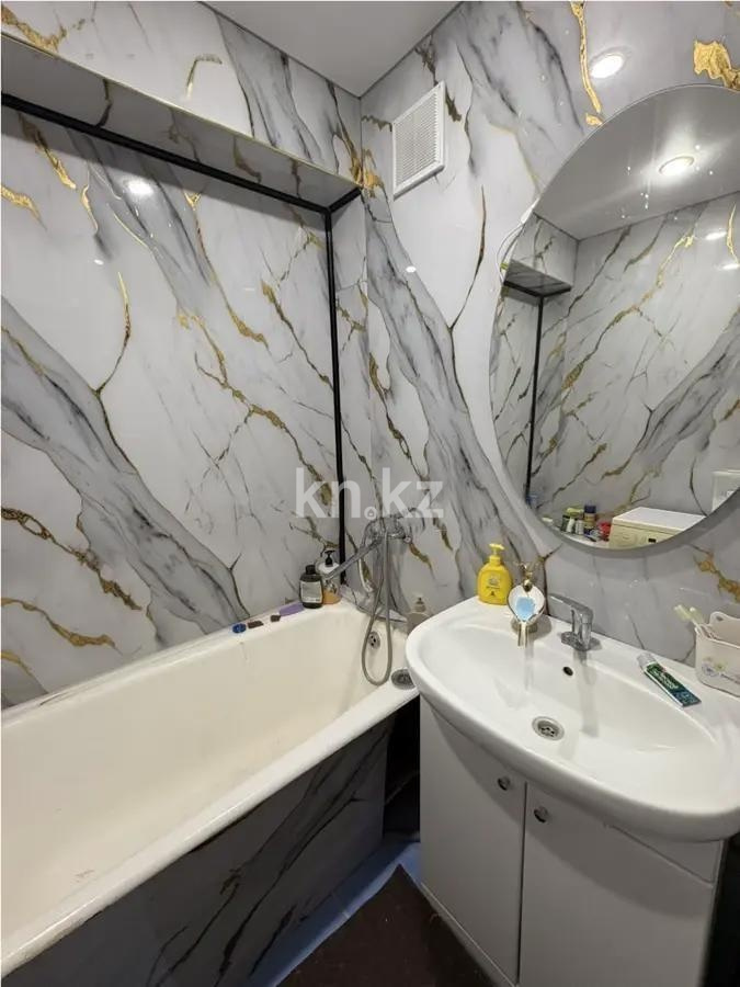 Продажа 3-комнатной квартиры, 65 м² в Астане - фото 5