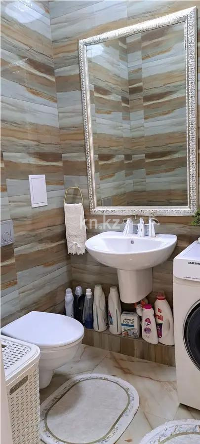 Продажа 3-комнатной квартиры, 80 м² в Астане - фото 5