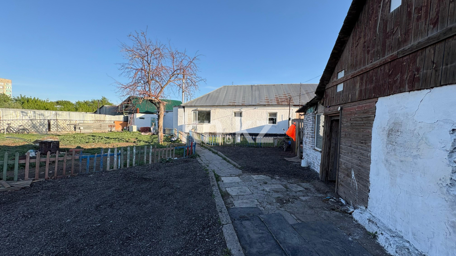 Продажа 3-комнатного дома, 70 м², ул. 8 Марта в Темиртау - фото 13