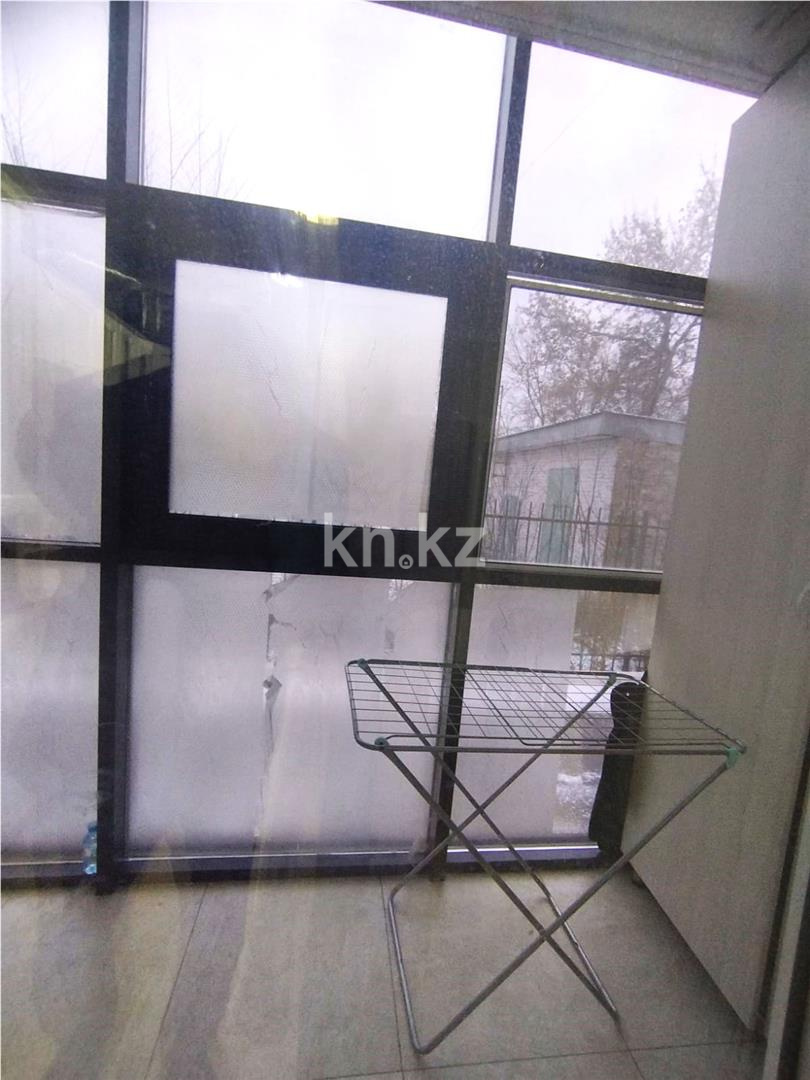 Продажа 2-комнатной квартиры, 60 м², пр. Сейфуллина, дом  10/1 в Караганде - фото 7