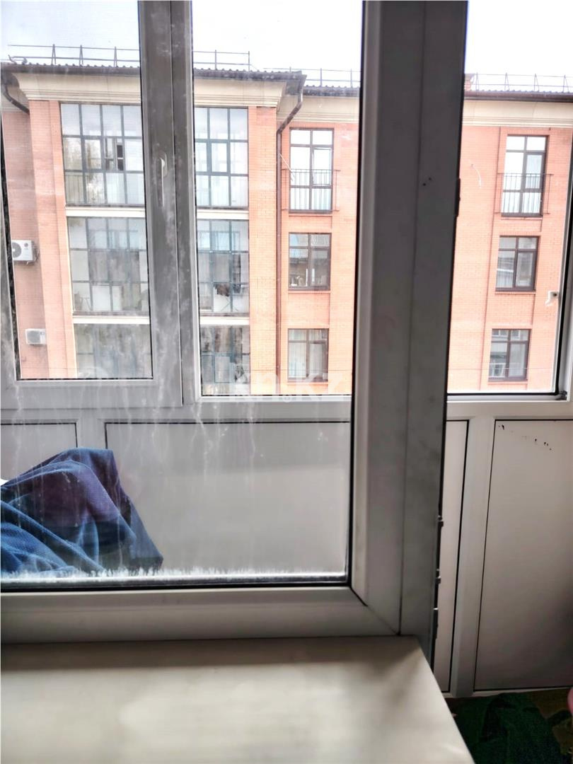 Продажа 2-комнатной квартиры, 44 м², ул. Гоголя в Караганде - фото 12