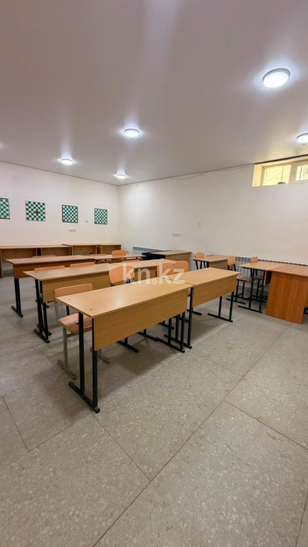 Продажа помещения, 110 м² в Караганде - фото 4