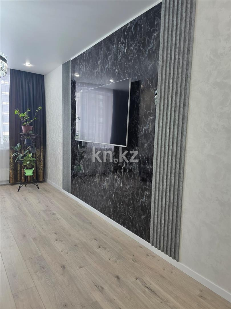 Продажа 4-комнатной квартиры, 114 м² в Астане - фото 4