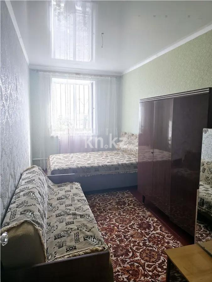 Продажа 3-комнатной квартиры, 82 м², ул. Гвардейская, дом  3 в Караганде - фото 3