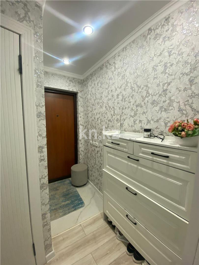 Продажа 2-комнатной квартиры, 46 м² в Караганде - фото 8