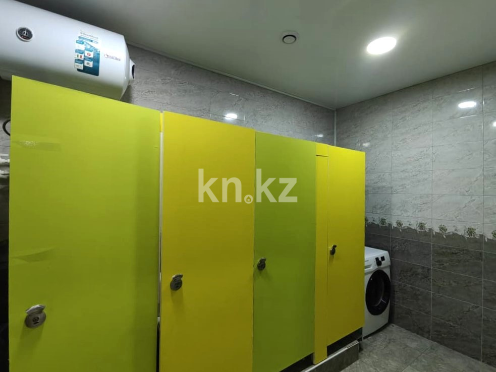 Продажа , 200 м², пр. Шахтеров, дом  36/2 в Караганде - фото 21