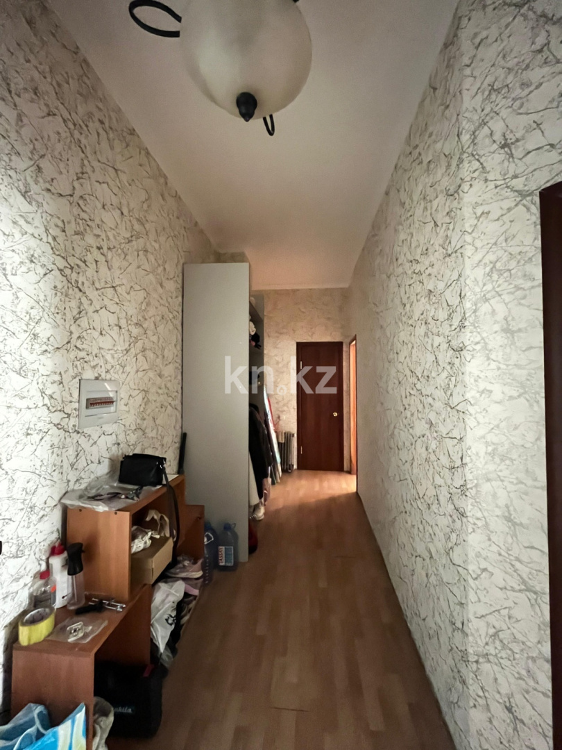 Продажа 2-комнатной квартиры, 100 м² в Астане - фото 7