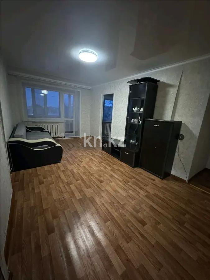 Продажа 3-комнатной квартиры, 56 м² в Караганде