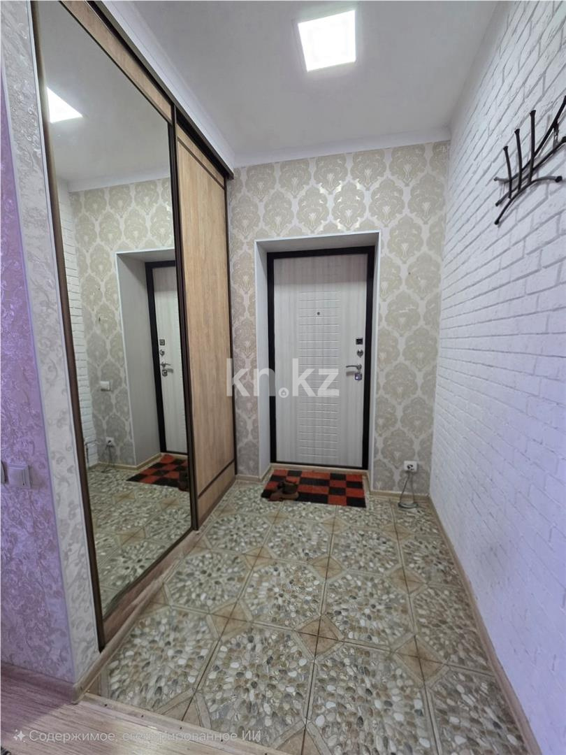 Продажа 3-комнатной квартиры, 75 м² в Темиртау - фото 8