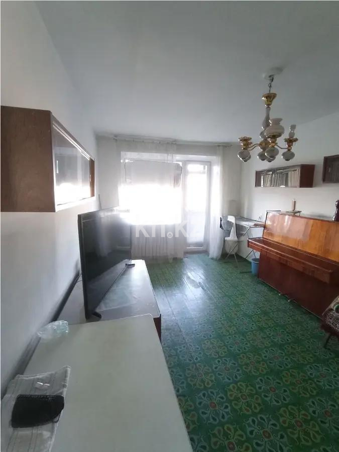 Продажа 3-комнатной квартиры, 62 м² в Караганде - фото 3