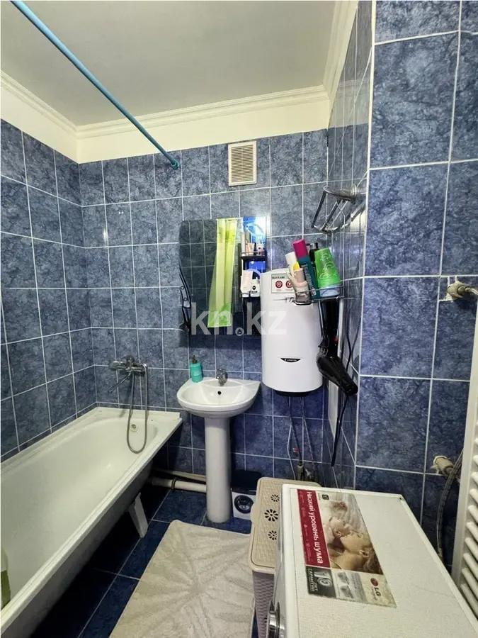 Продажа 3-комнатной квартиры, 62 м² в Астане - фото 6