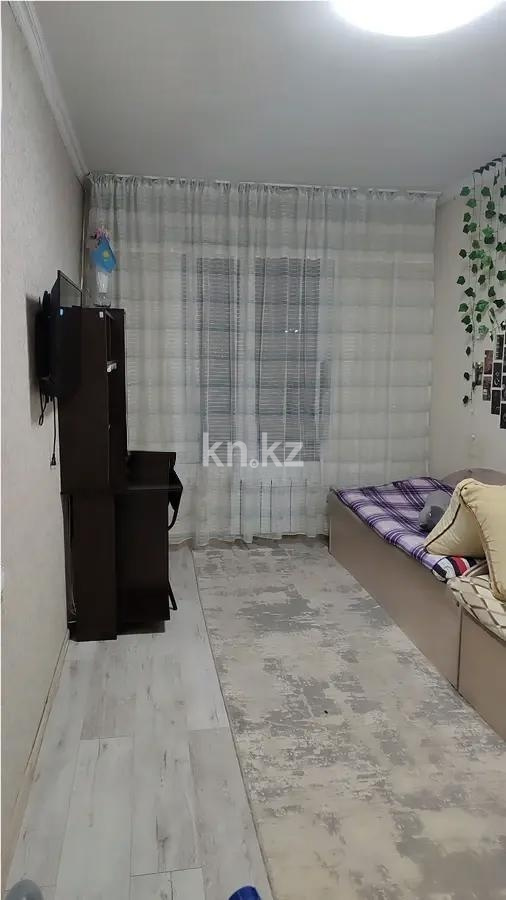 Продажа 3-комнатной квартиры, 60 м² в Алматы - фото 3