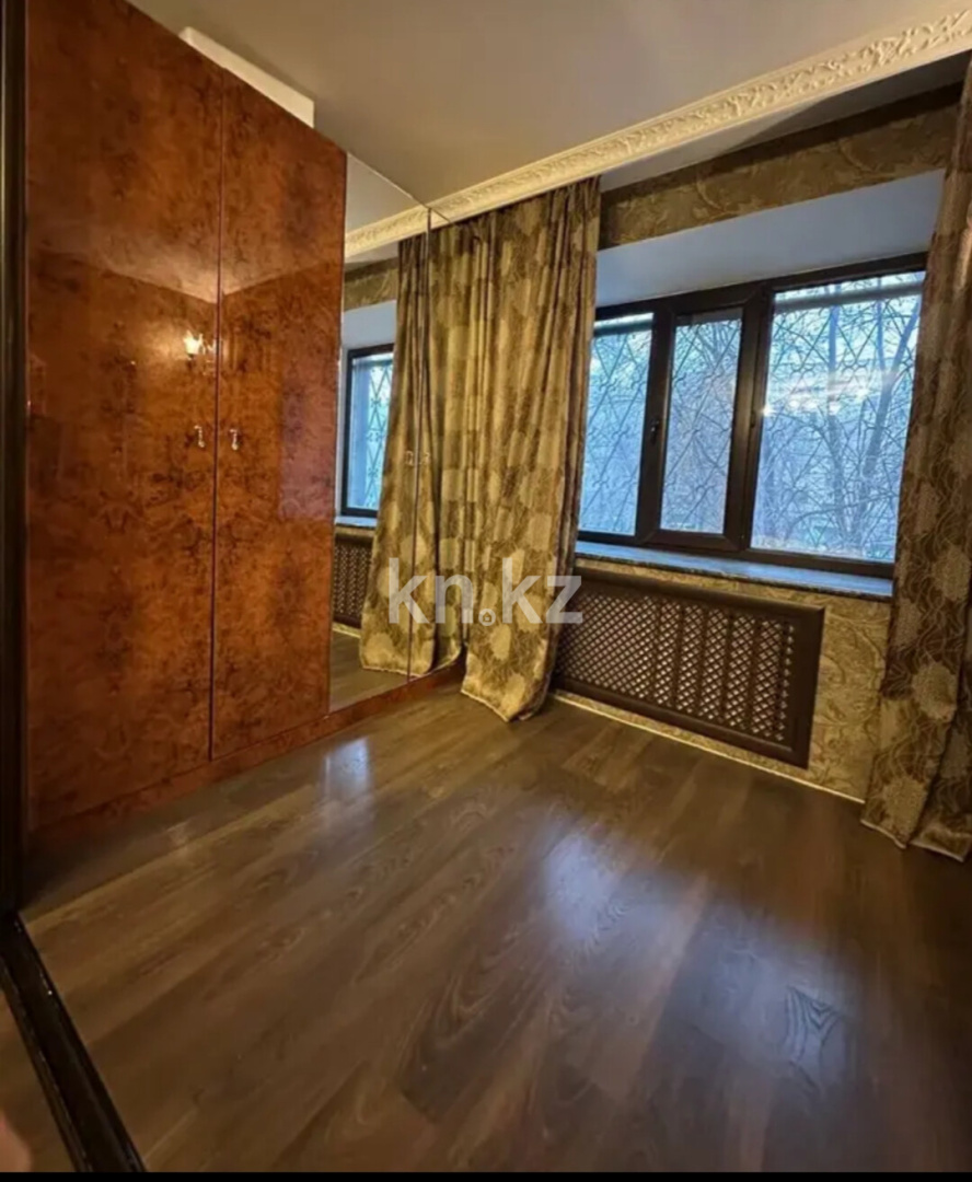 Продажа 2-комнатной квартиры, 46 м², пр. Н. Абдирова, дом  15 в Караганде - фото 14