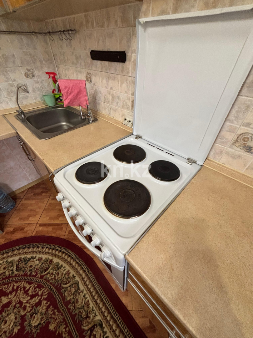 Аренда 2-комнатной квартиры, 70 м² в Астане - фото 3