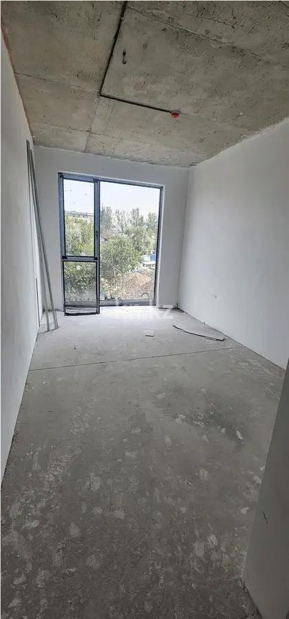 Продажа 2-комнатной квартиры, 88 м², ул. Култобе, дом  1/22 в Алматы - фото 2