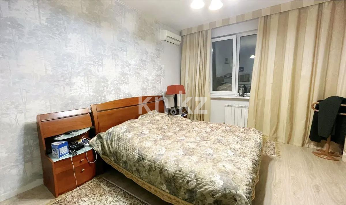 Продажа 4-комнатной квартиры, 125 м² в Астане - фото 2