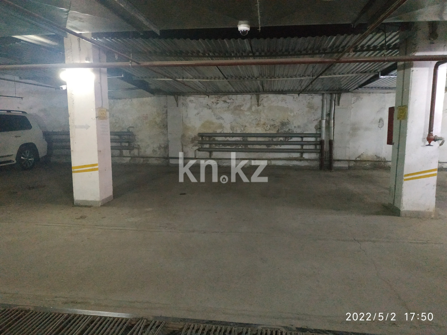 Продажа , 70 м², ул. Сарайшык, дом  38 - пр. Мангилик Ел в Астане - фото 13