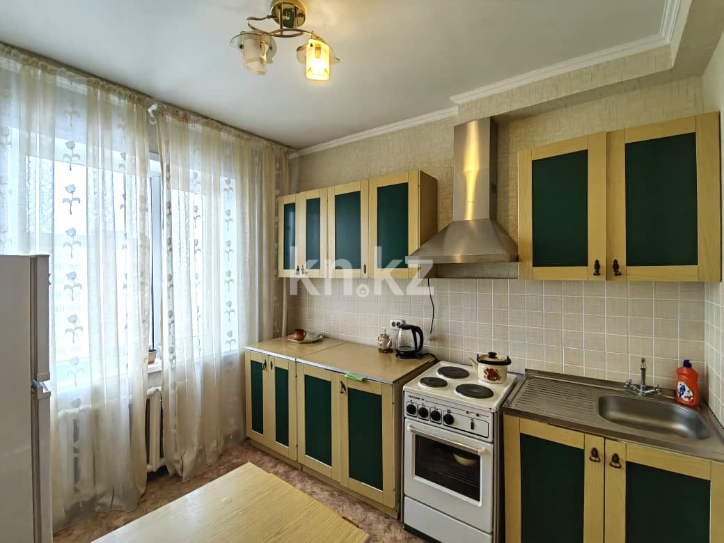 Продажа 3-комнатной квартиры, 65 м² в Караганде - фото 6