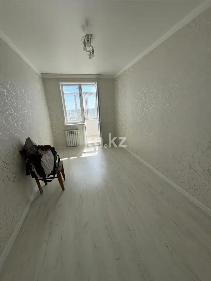 Продажа 2-комнатной квартиры, 49 м² в Караганде - фото 2